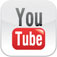 You Tube